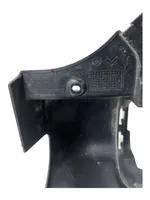 Citroen Berlingo Kampinė galinio bamperio dalis 9682044877