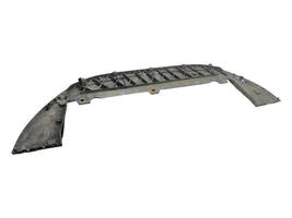 Volvo XC60 Rear bumper underbody cover/under tray 31290864