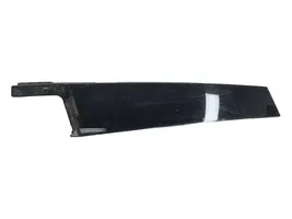 Citroen C3 Aircross Rivestimento modanatura del vetro della portiera anteriore 39136474