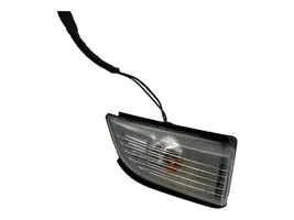 Volvo XC60 Mirror indicator light A057273