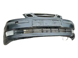 Saab 9-3 Ver2 Paraurti anteriore 12786001