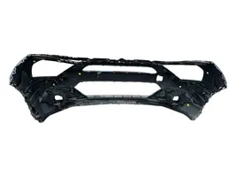 Citroen C4 III e-C4 Front bumper 9834692580