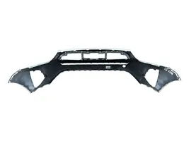 KIA Stonic Paraurti anteriore 86511H8400