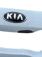 KIA Ceed Stoßstange Stoßfänger vorne 86511J7700