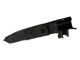 Audi A3 S3 8L Front bumper mounting bracket 8L0807183