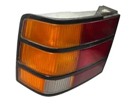 Ford Scorpio Rear/tail lights 90GG13A603AA