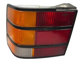 Ford Scorpio Rear/tail lights 90GG13A603AA