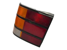 Ford Scorpio Rear/tail lights 90GG13A603AA