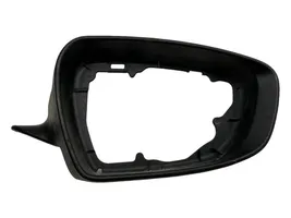 KIA Ceed Plastic wing mirror trim cover 20433128