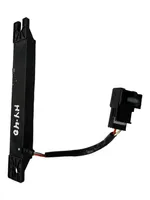 Hyundai i40 Amplificateur d'antenne 954203Z000