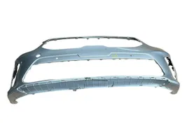 KIA Ceed Front bumper 86511J7000