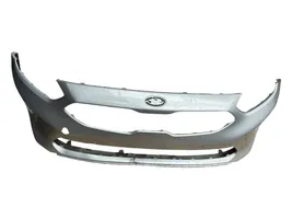 KIA Ceed Front bumper 86511J7000