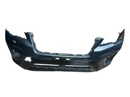 Subaru Forester SK Front bumper 57704SJ000