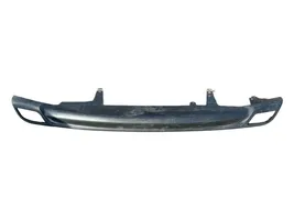 Toyota Yaris Rivestimento della parte inferiore del paraurti posteriore 524530D050