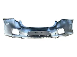 KIA Ceed Rear bumper 86685A2400