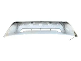 Mitsubishi L200 Lame de pare-chocs avant 6400J272ZZ