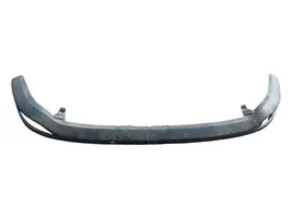 Ford C-MAX II Rivestimento della parte inferiore del paraurti posteriore AM51R17A894A