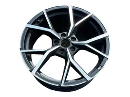 Volkswagen Golf VIII Cerchione in lega R19 5H0601025S