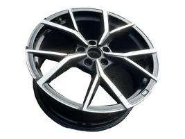 Volkswagen Golf VIII Cerchione in lega R19 5H0601025S