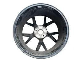 Volkswagen Golf VIII Cerchione in lega R19 5H0601025S