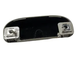 Opel Astra J Boîte de rangement pour porte-lunettes de soleil 466465101