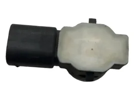 Peugeot 508 Parking PDC sensor 9675202477XT