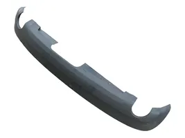 Volvo XC60 Rivestimento della parte inferiore del paraurti posteriore 31425208