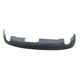 Volvo XC60 Rear bumper lower part trim 31425208