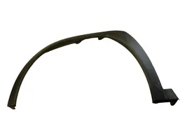 Lexus UX Rear arch trim 7560276010