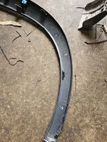 Lexus UX Rear arch trim 7560276010