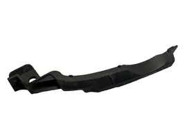 Mazda 2 Support de pare-chocs arrière D65150361