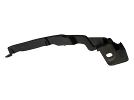 Mazda 2 Support de pare-chocs arrière D65150371