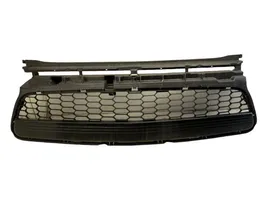 Mazda 3 I Grille inférieure de pare-chocs avant BR5V501T1