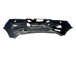 Nissan Qashqai Parachoques delantero 62022HV00H