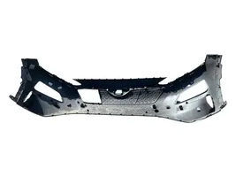 Hyundai Kona I Front bumper 86511K4000