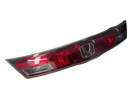 Honda Civic Lampy tylnej klapy bagażnika 13216721