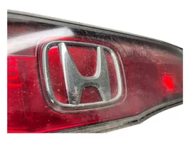 Honda Civic Feux arrière sur hayon 13216721