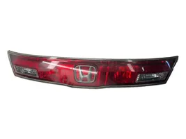 Honda Civic Lampy tylnej klapy bagażnika 13216721