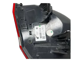 BMW 2 F45 Lampa tylna 731106014