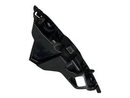 Peugeot 208 Support de montage de pare-chocs avant 9823207980