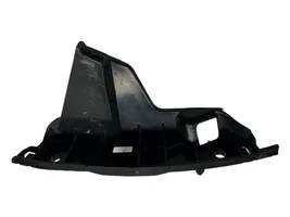 Peugeot 208 Support de montage de pare-chocs avant 9823207980