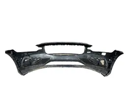 Volvo V60 Front bumper 31690589