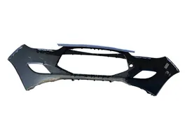 Hyundai ix20 Front bumper 865111K000