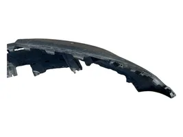 Opel Mokka Front bumper 95122393