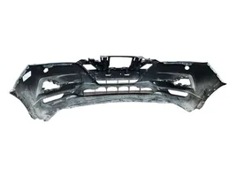 Nissan Qashqai Priekinis bamperis 62022hv00h