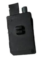 Citroen C4 II Picasso Amplificateur d'antenne 9807982580