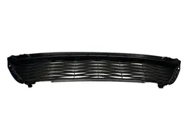 KIA Ceed Grille inférieure de pare-chocs avant 86560j7da0