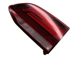 Volkswagen Golf VII Tailgate rear/tail lights 5G9945094H