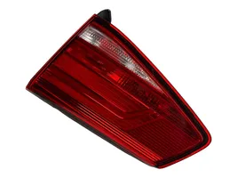 Volkswagen PASSAT B8 Luci posteriori del portellone del bagagliaio 3G9945094E