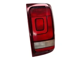 Volkswagen Amarok Rear/tail lights 2H1945096J